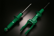 Volkswagen Touareg (7PCGRS) Endurapro Kit Stötdämparkit Tein